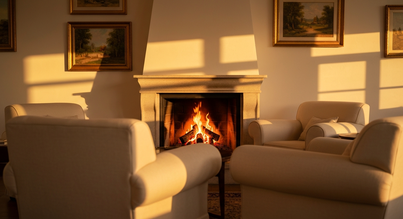 【沖縄市・うるま市で失敗しない！】内見で必ずチェックすべき10のポイント｜快適な新生活のために