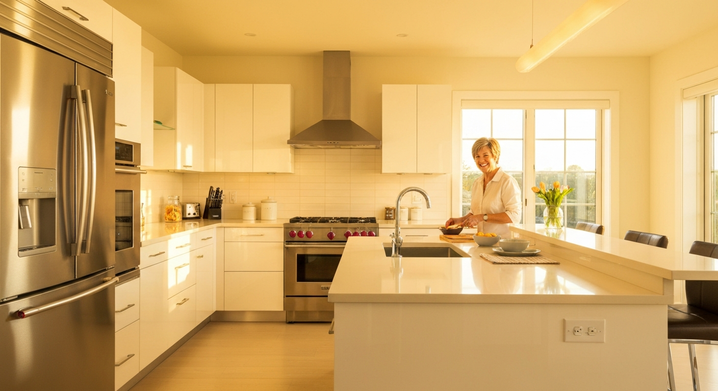 沖縄市・うるま市で叶える「安心」と「彩り」の暮らし！地域ニュースから見る住まいの魅力