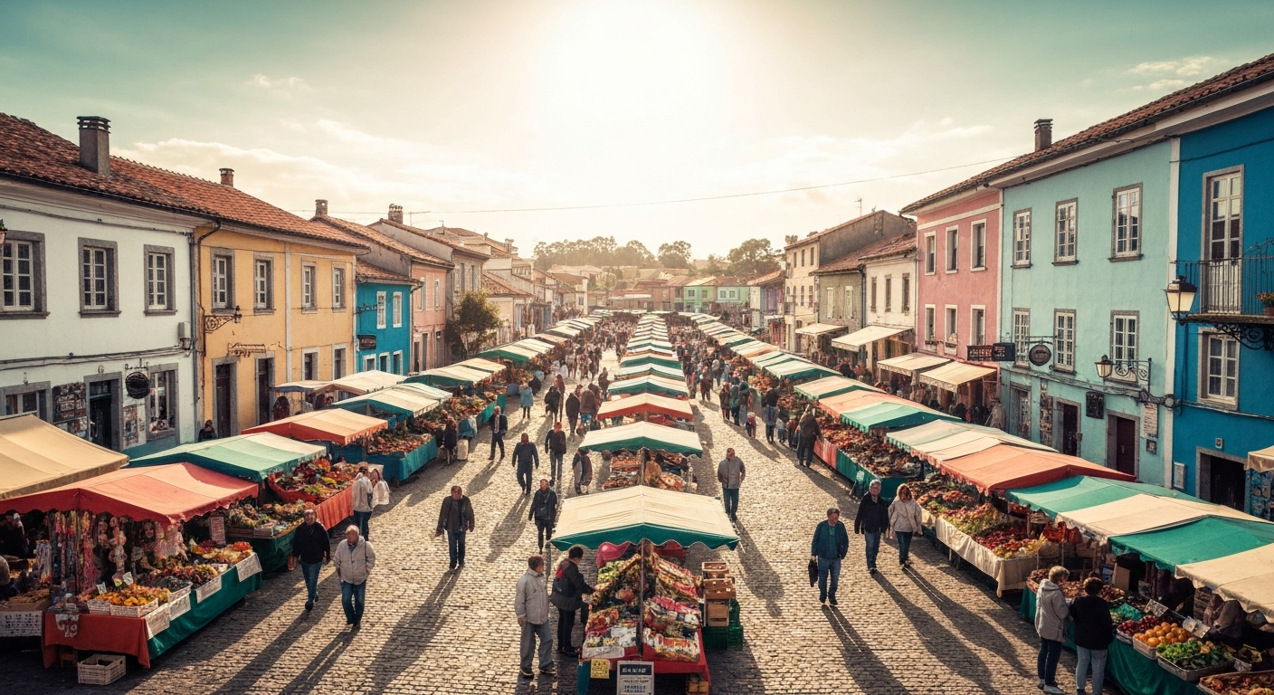 沖縄市に新風！「ユニオンスカラ」オープンで変わるコザの暮らしと不動産事情