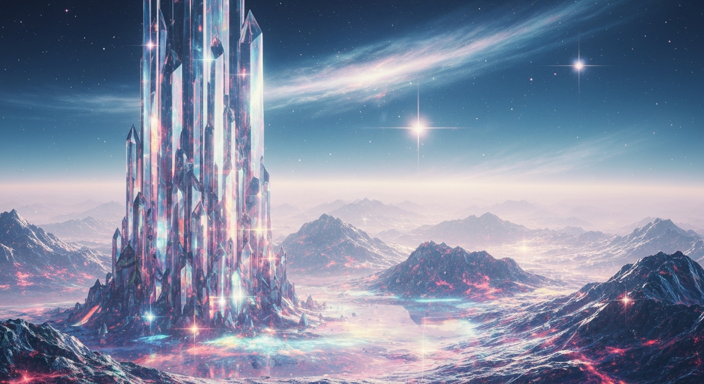 沖縄市で進む「住宅確保要配慮者」支援の輪！大家さんの不安解消と安心の住まい探し、エヌ・ルームがお手伝い